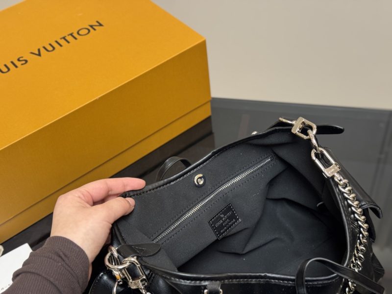 ReplicaDesignerBags LouisVuitton Bag