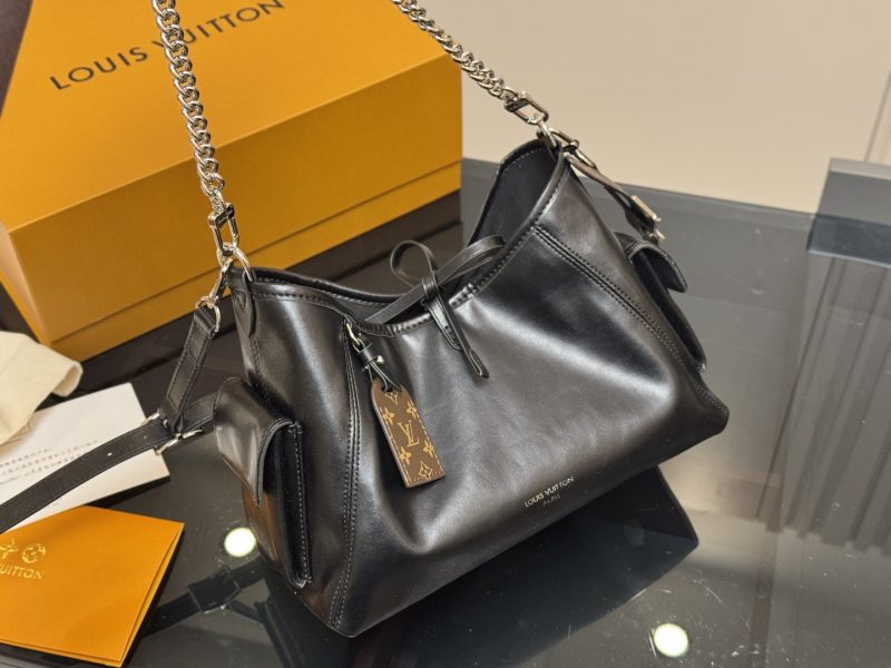 ReplicaDesignerBags LouisVuitton Bag