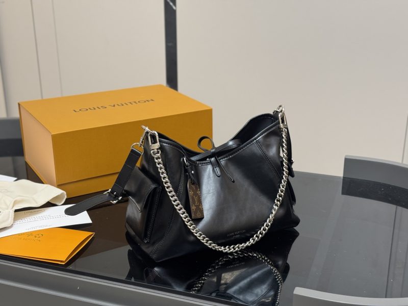 ReplicaDesignerBags LouisVuitton Bag