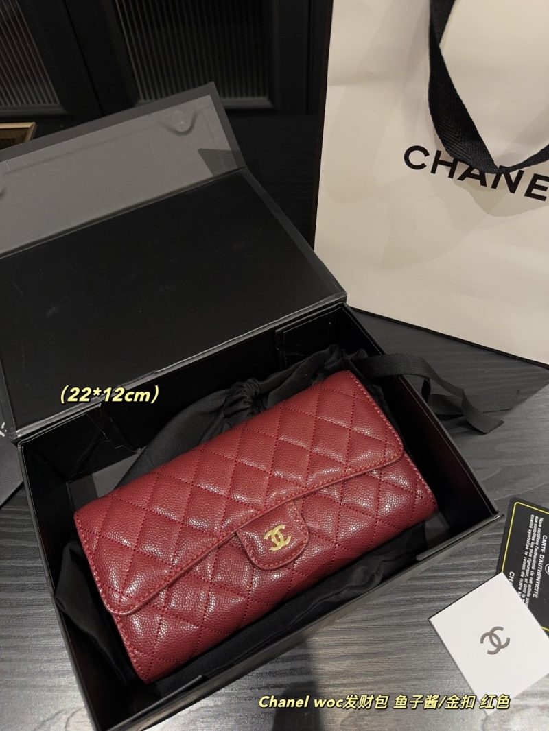 ReplicaDesignerBags Chanel Bag