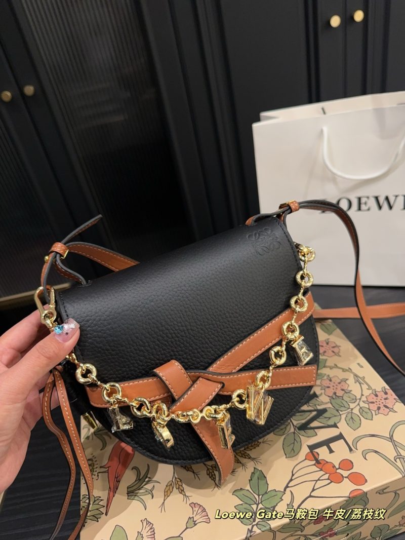 ReplicaDesignerBags Loewe Bag