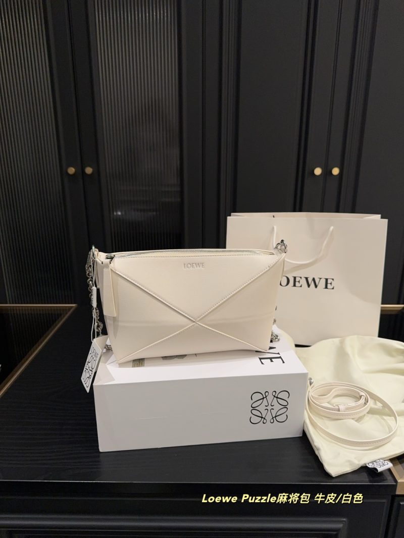 ReplicaDesignerBags Loewe Bag