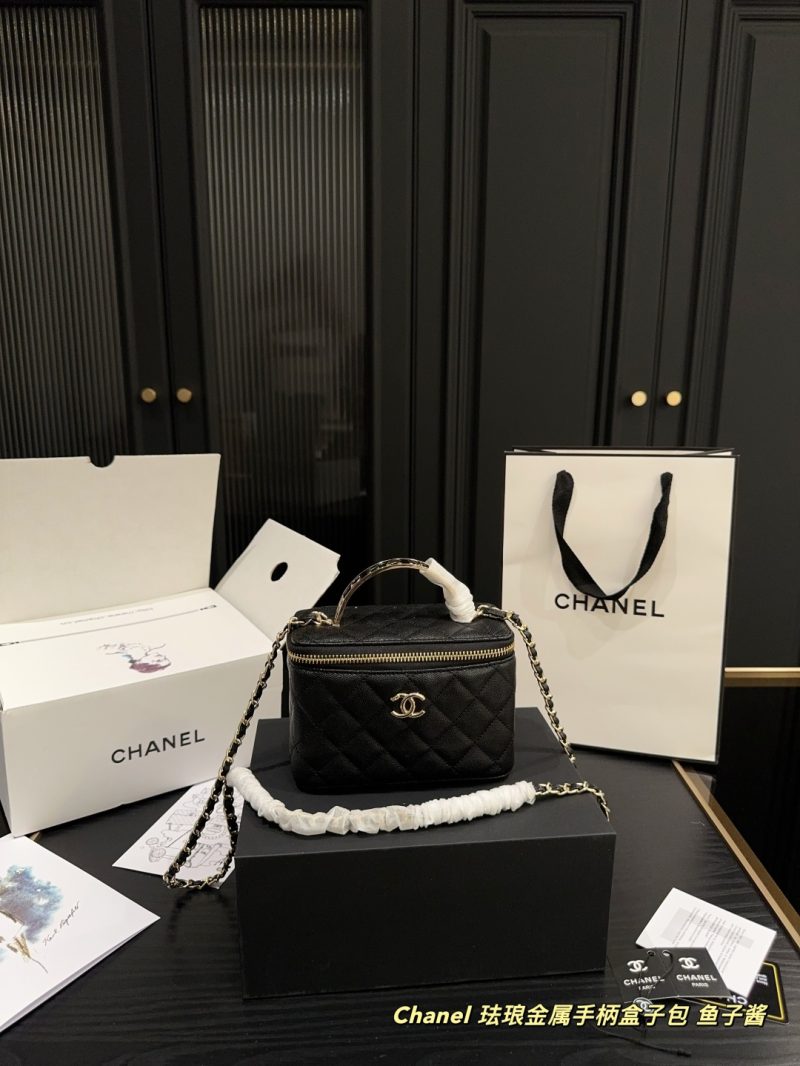 ReplicaDesignerBags 01QA290