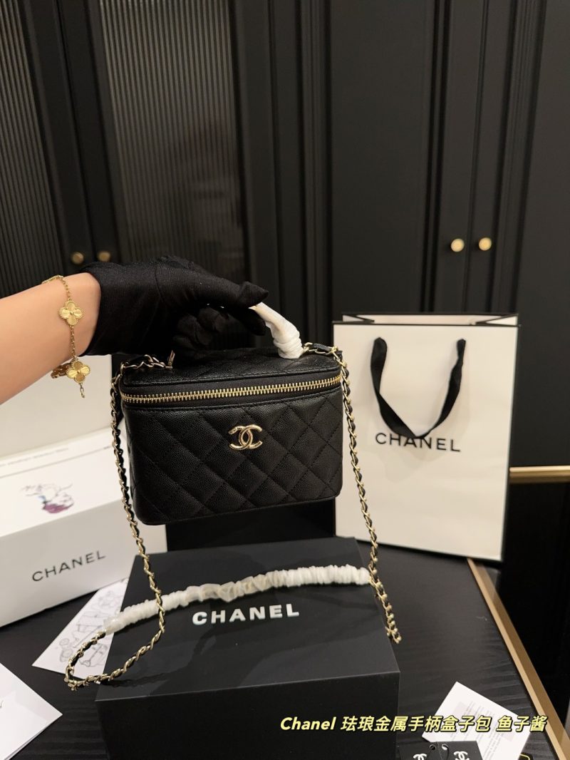 ReplicaDesignerBags 01QA290