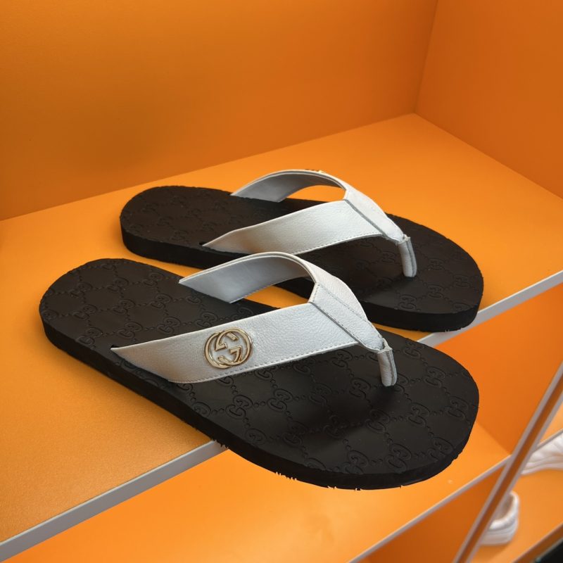 Replik Gucci Schuhe 16OR801