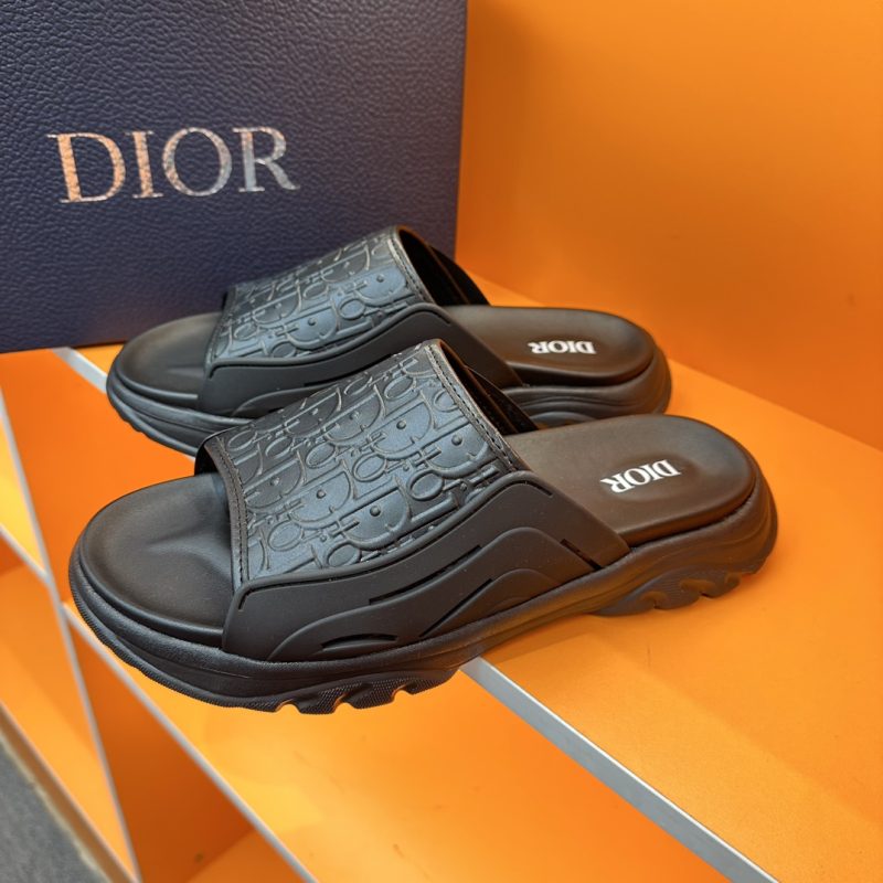 Replica Dior Shoes 16OR766