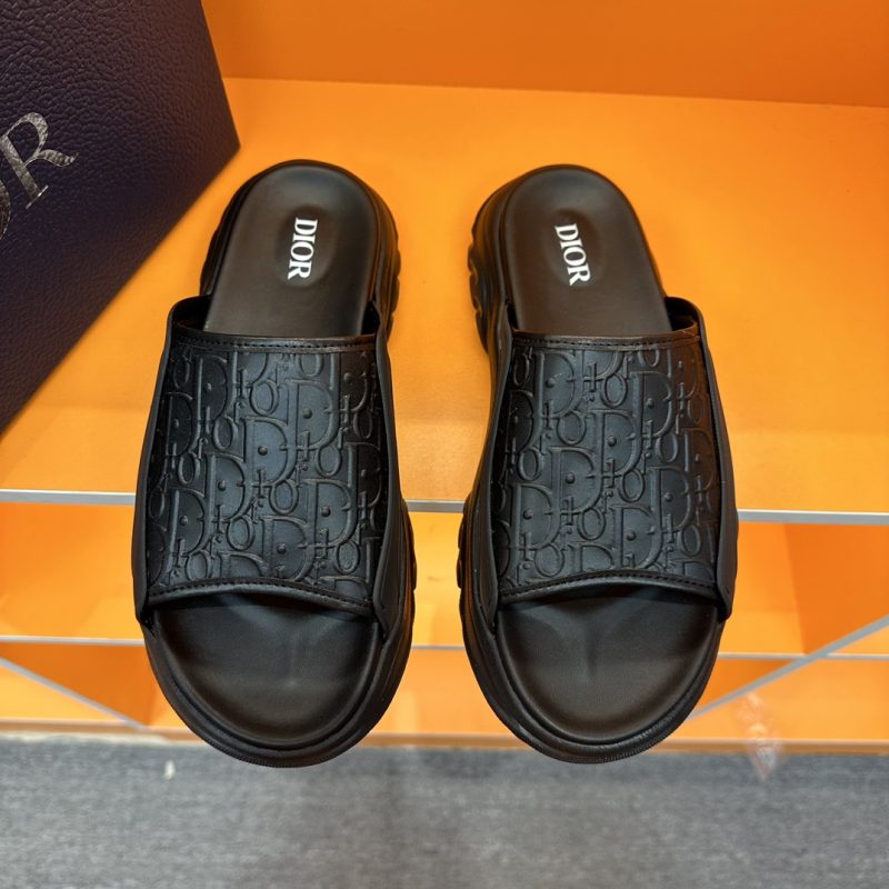 Replica Dior Shoes 16OR766