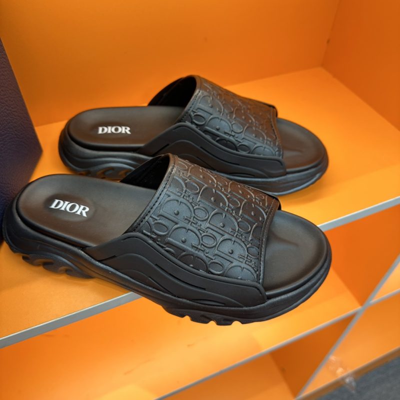 Replica Dior Shoes 16OR766
