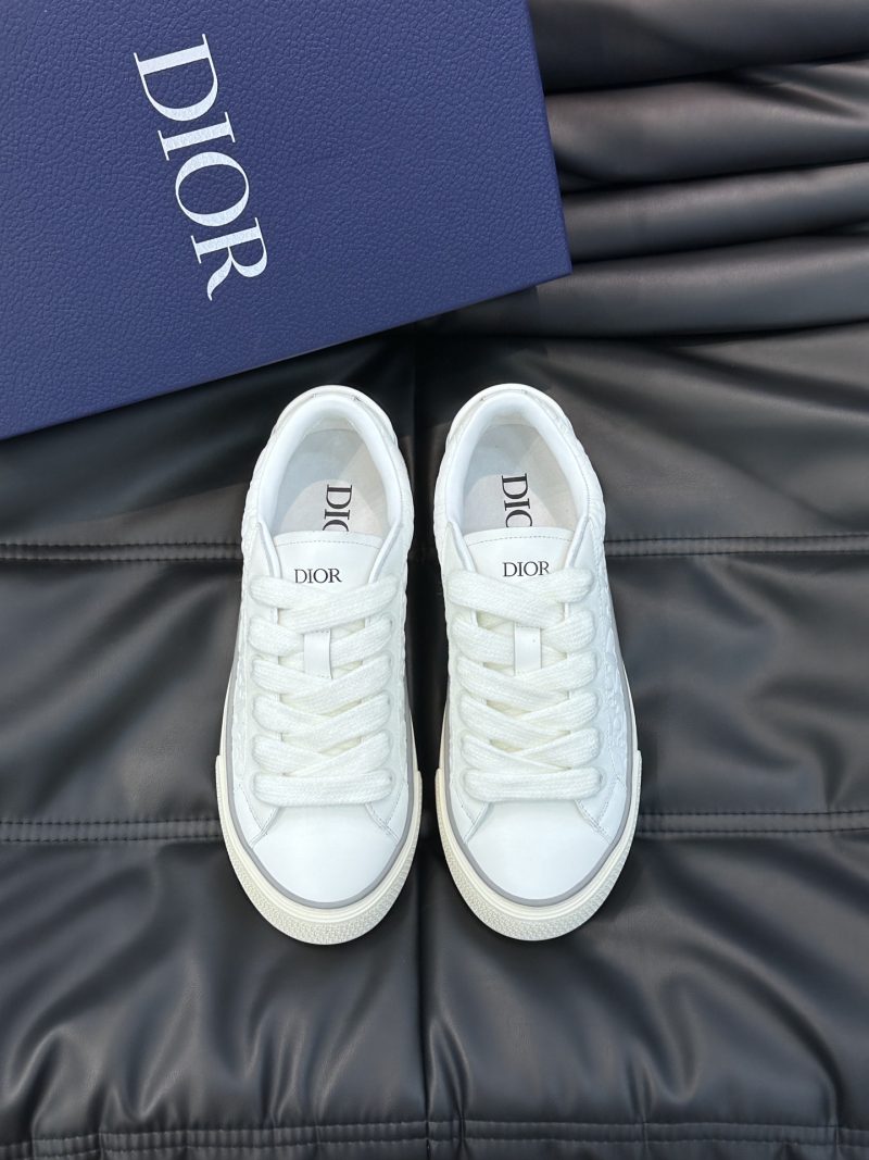 Replica Dior Shoes 16OR364