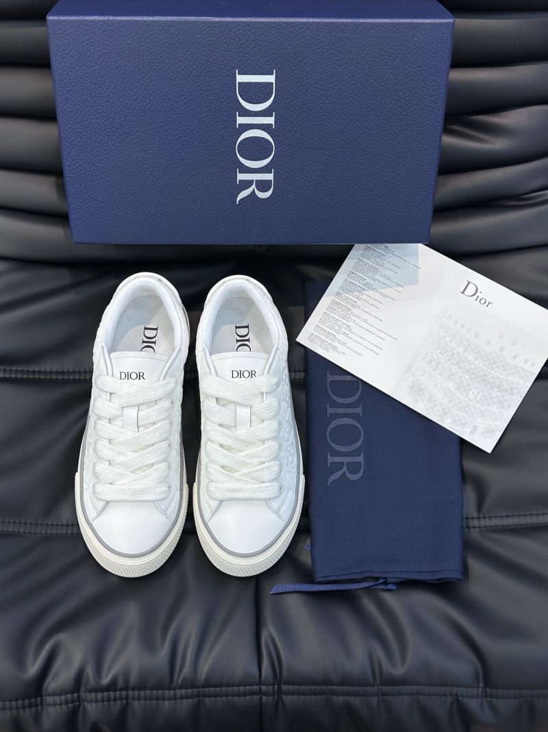 Replica Dior Shoes 16OR364