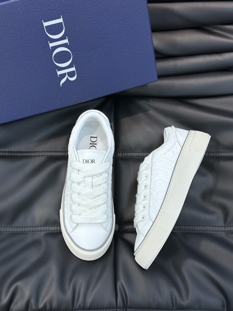 Replica Dior Shoes 16OR364