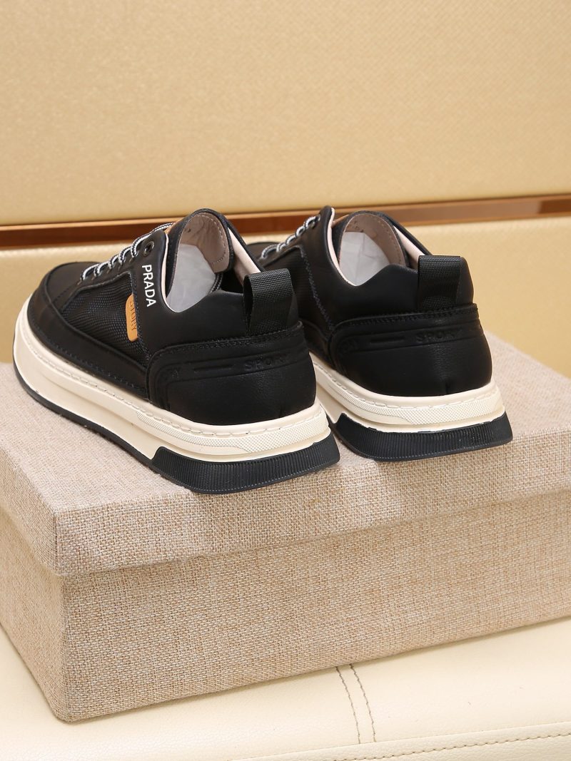 Replica Prada Shoes 16OR663