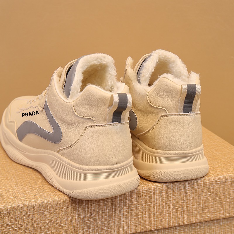 Replica Prada Shoes 16OR658