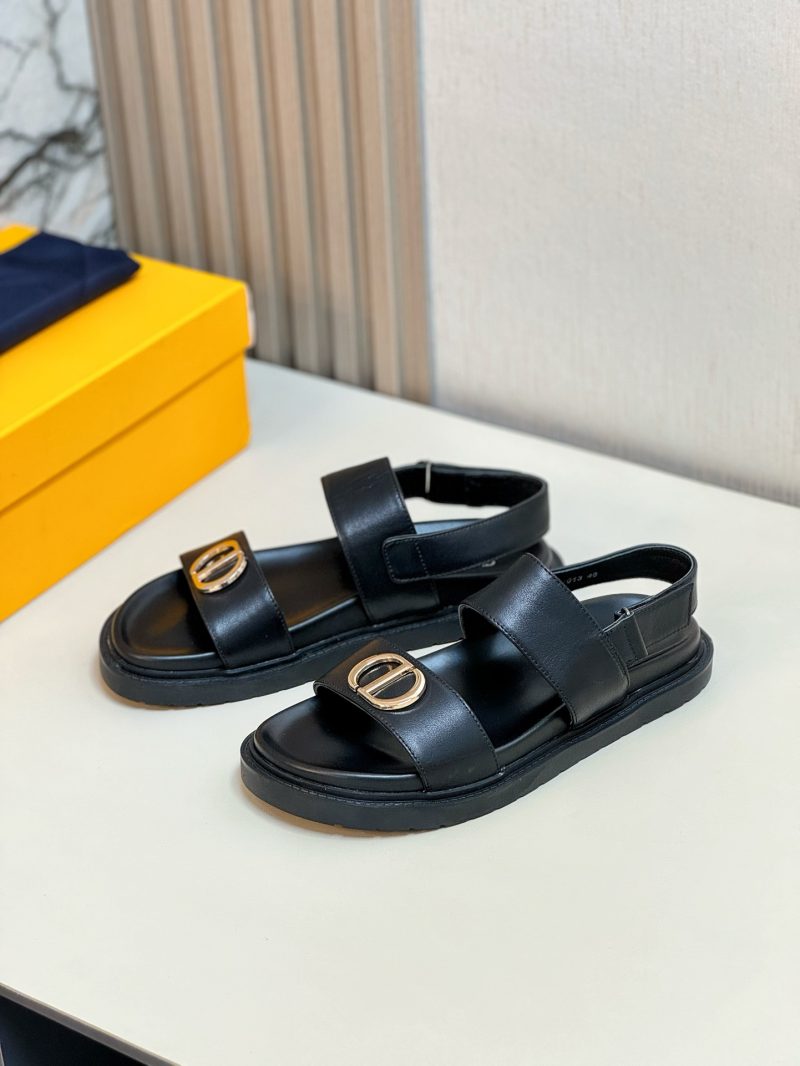 Replica Dior Shoes 16OR691