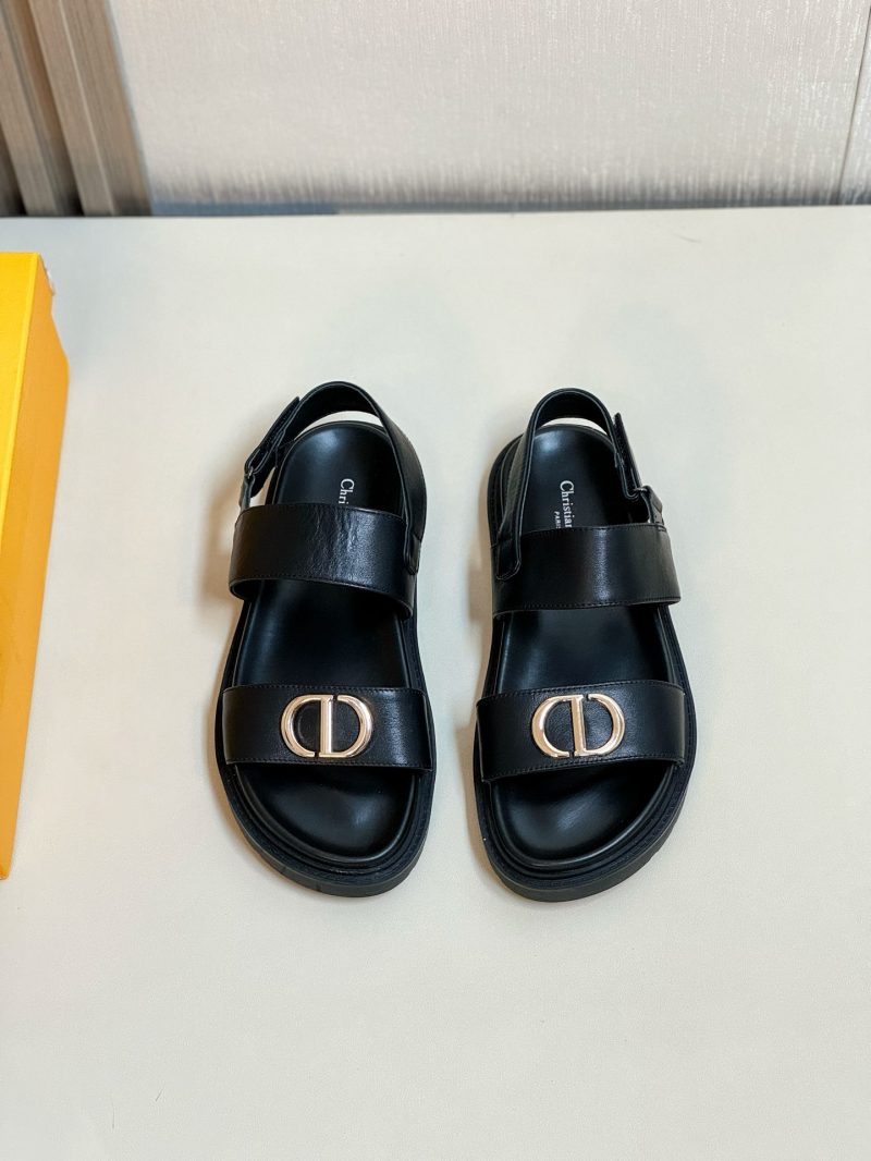 Replica Dior Shoes 16OR691
