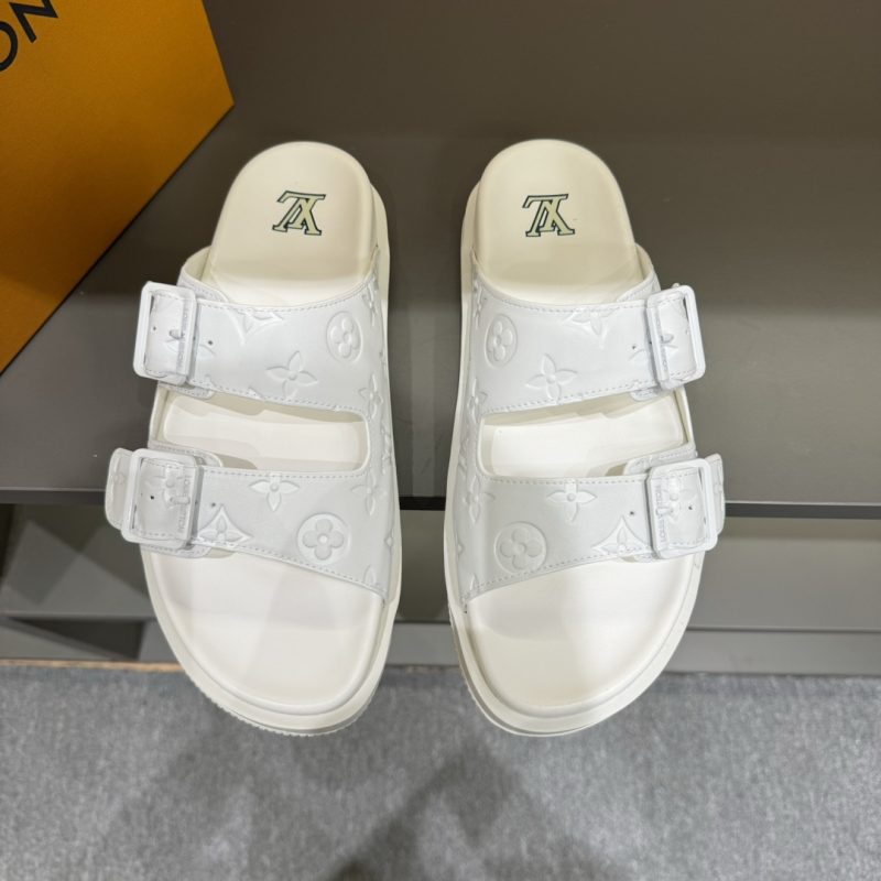 Replica Lv Shoes 16OR594