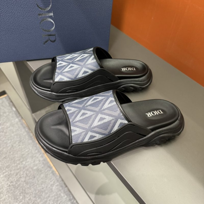 Replica Dior Shoes 16OR588