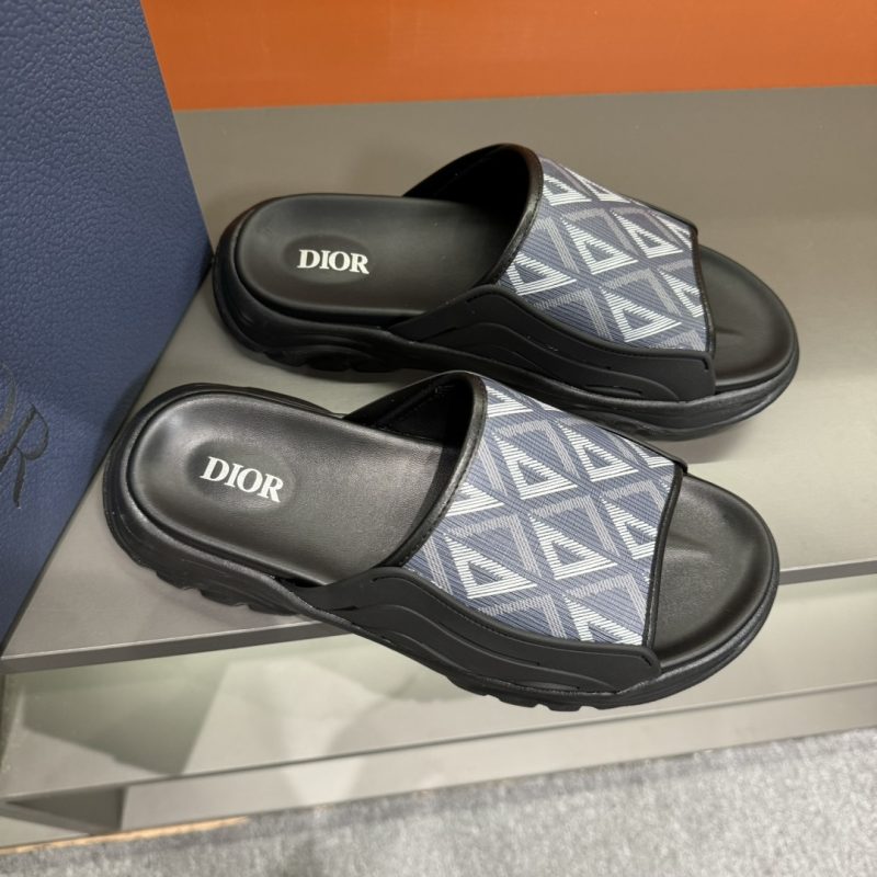 Replica Dior Shoes 16OR588