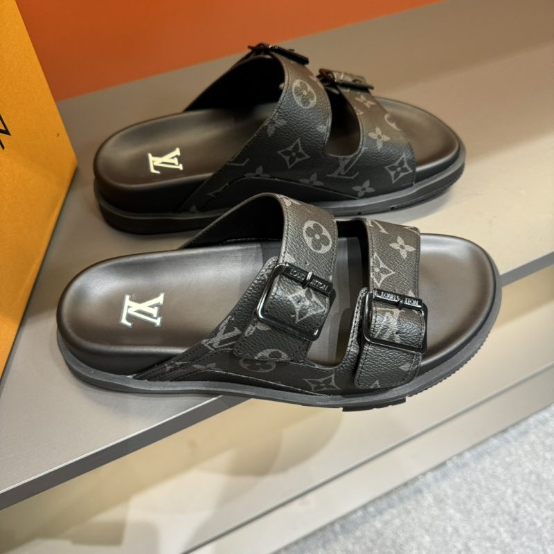 Replica Lv Shoes 16OR573