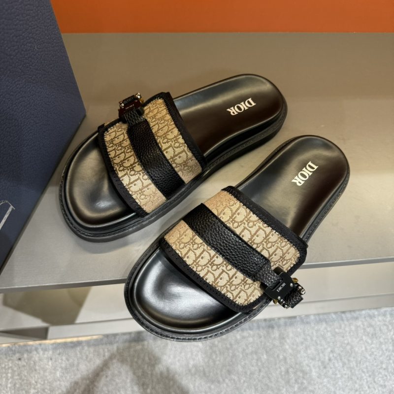 Replica Dior Shoes 16OR567