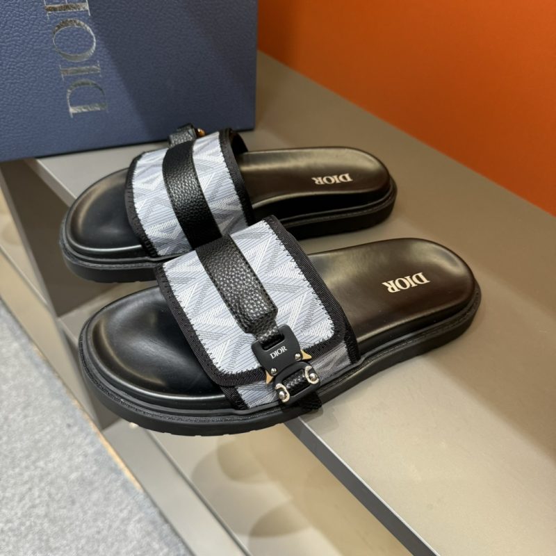 Replica Dior Shoes 16OR566