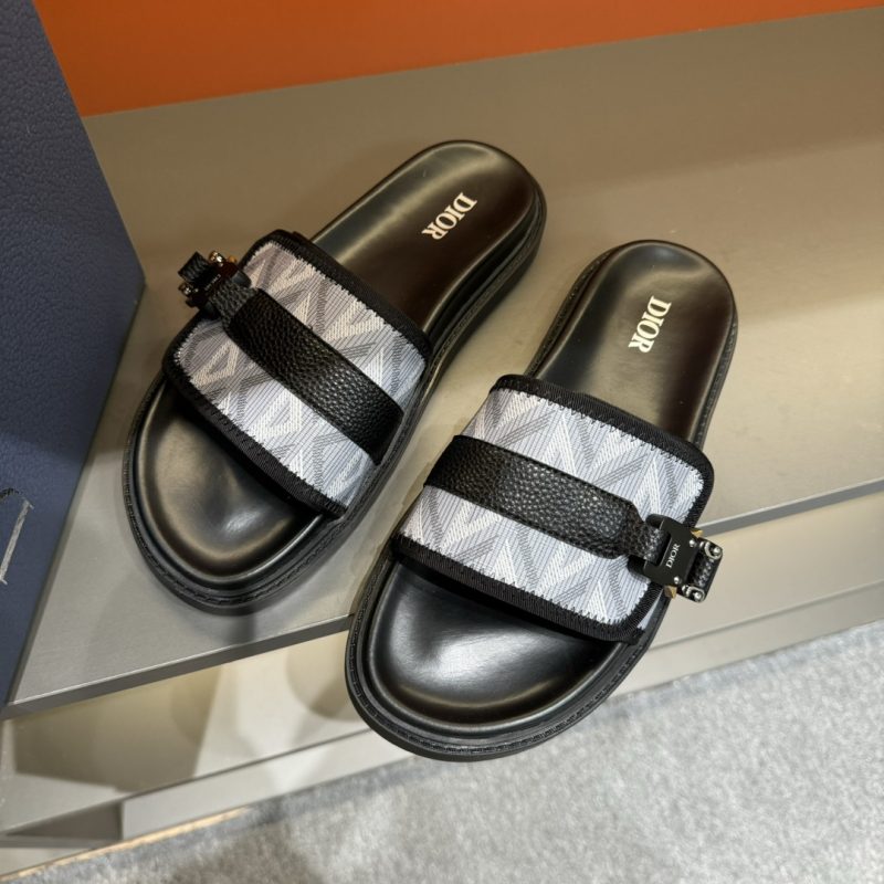 Replica Dior Shoes 16OR566