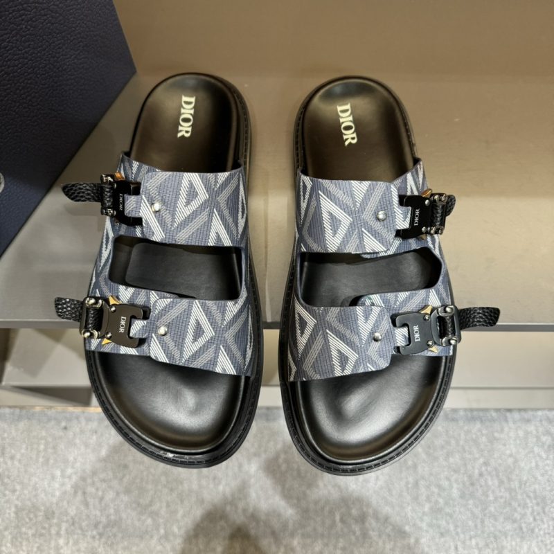 Replica Dior Shoes 16OR560