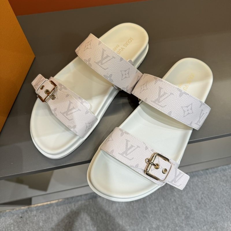 Replica Lv Shoes 16OR556