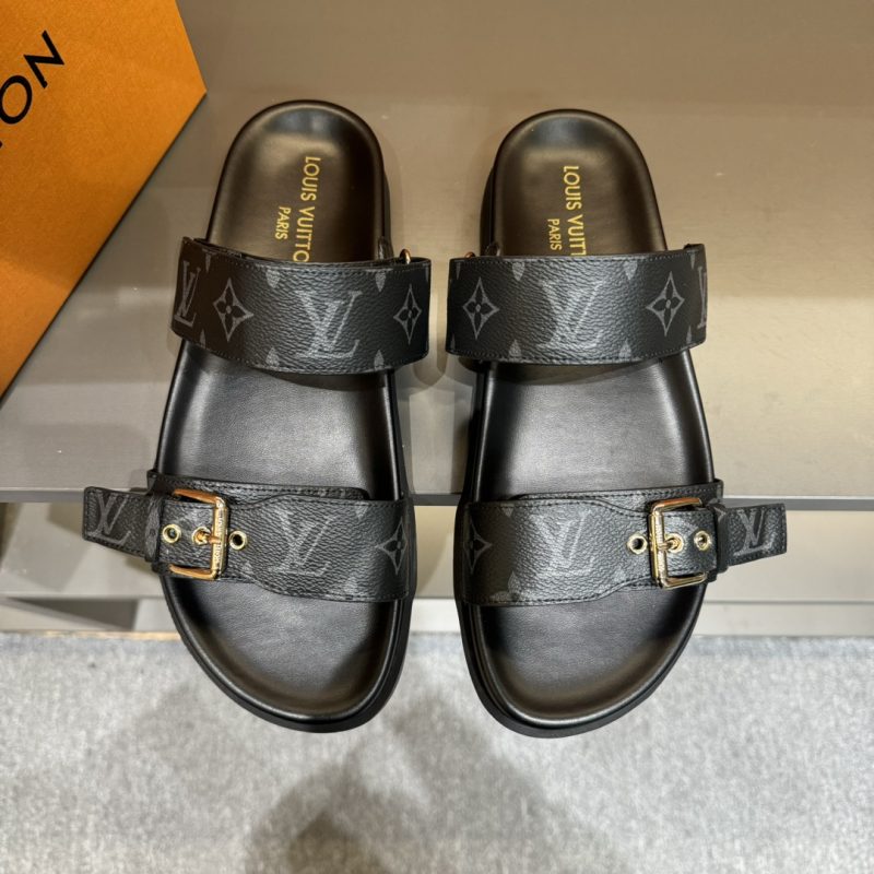Replica Lv Shoes 16OR553