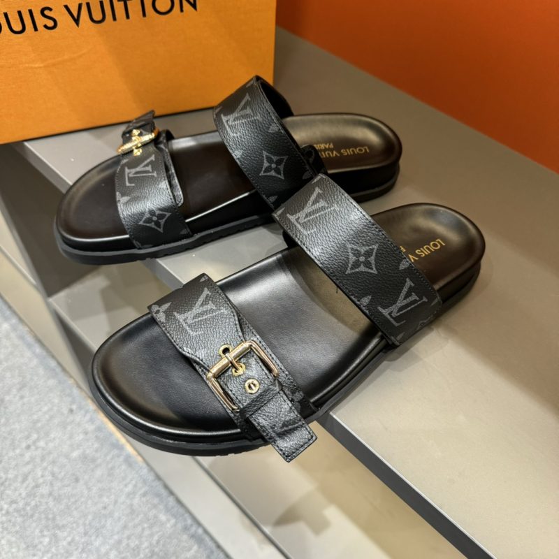 Replica Lv Shoes 16OR553
