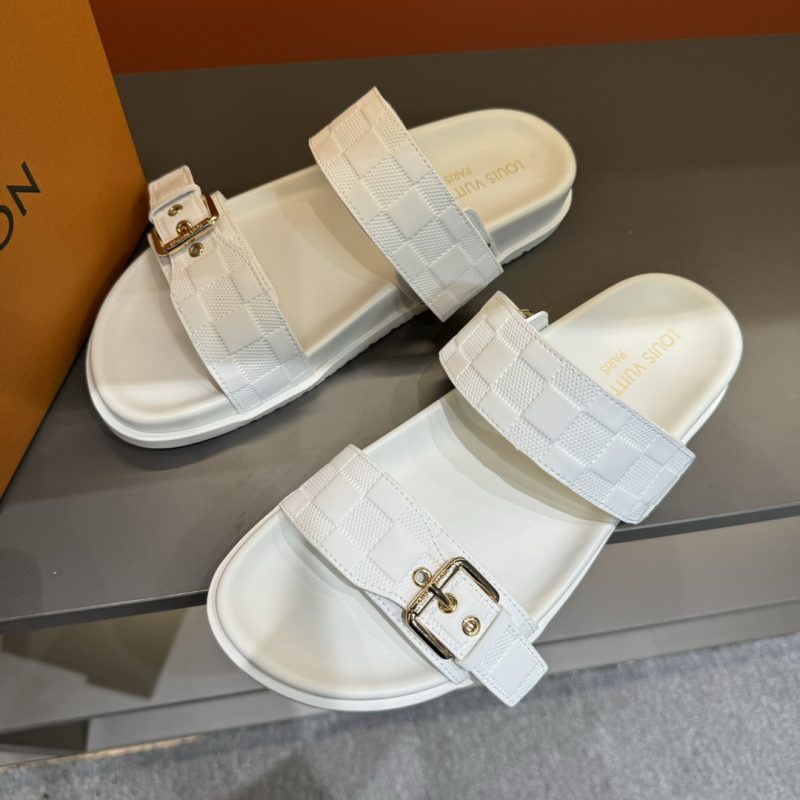 Replica Lv Shoes 16OR548