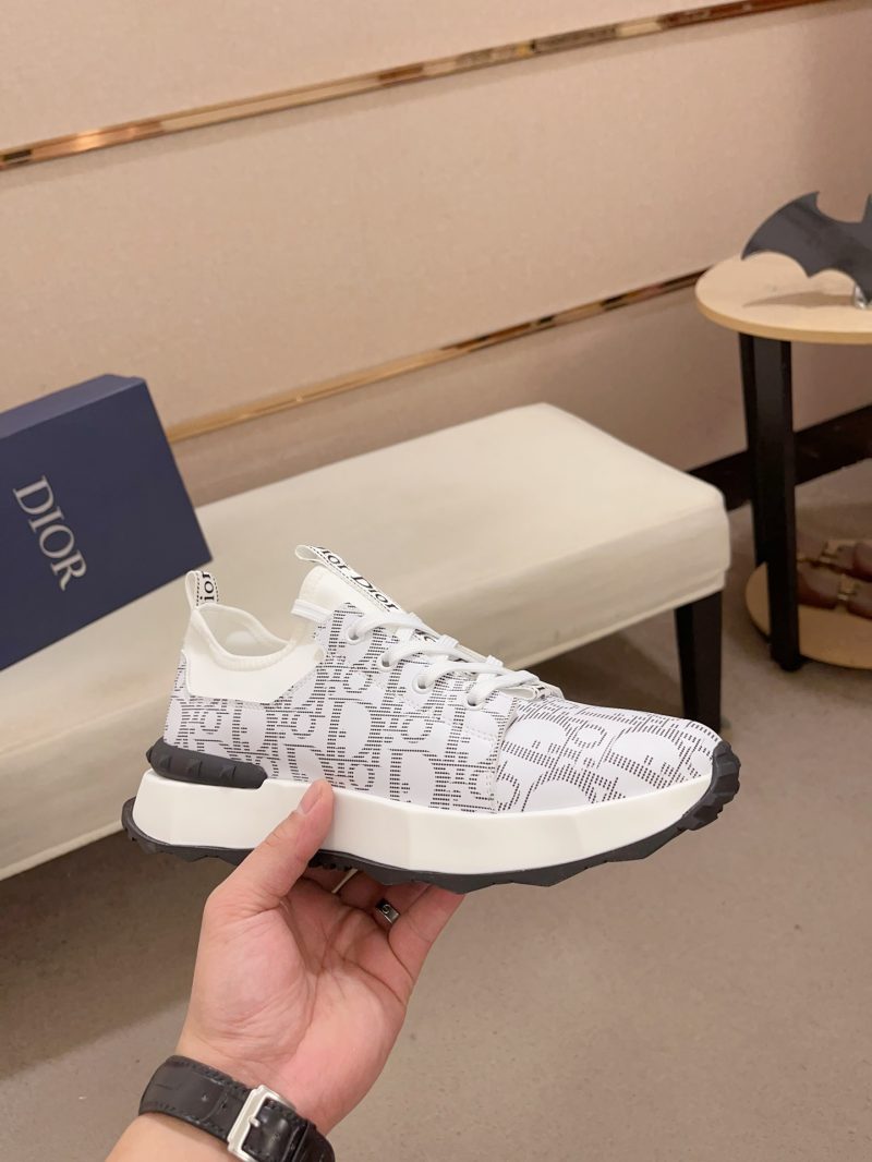 Replica Dior Shoes 16OR471
