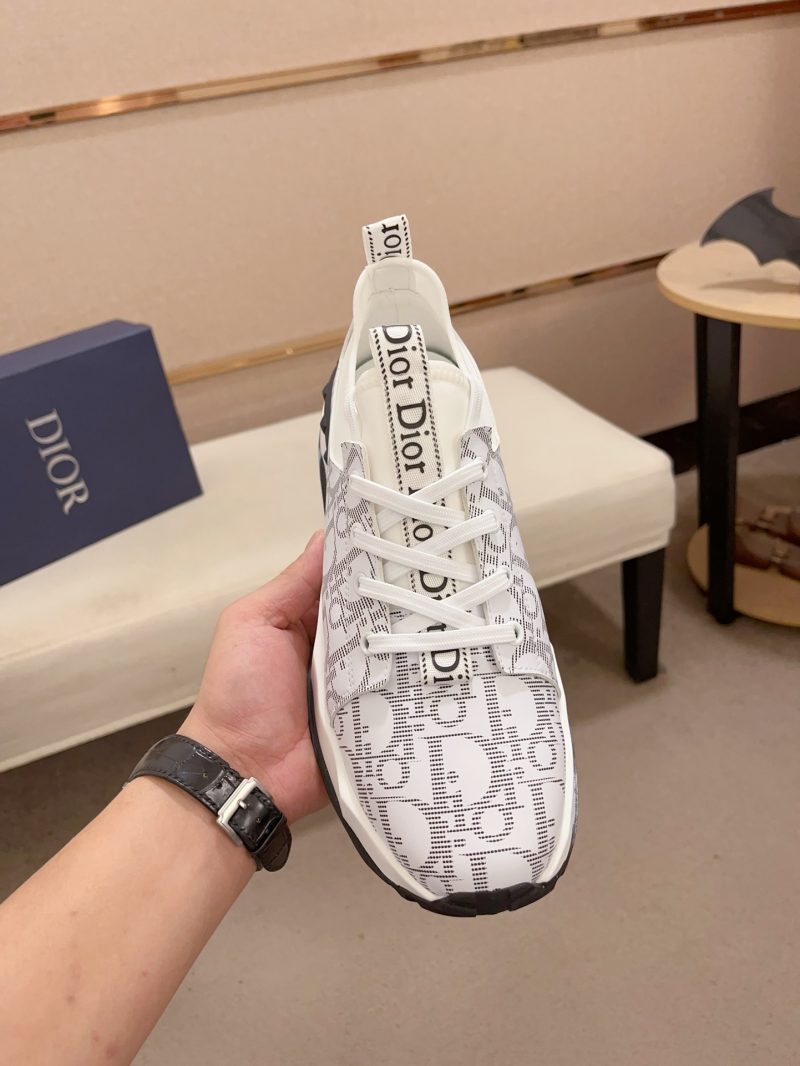 Replica Dior Shoes 16OR471