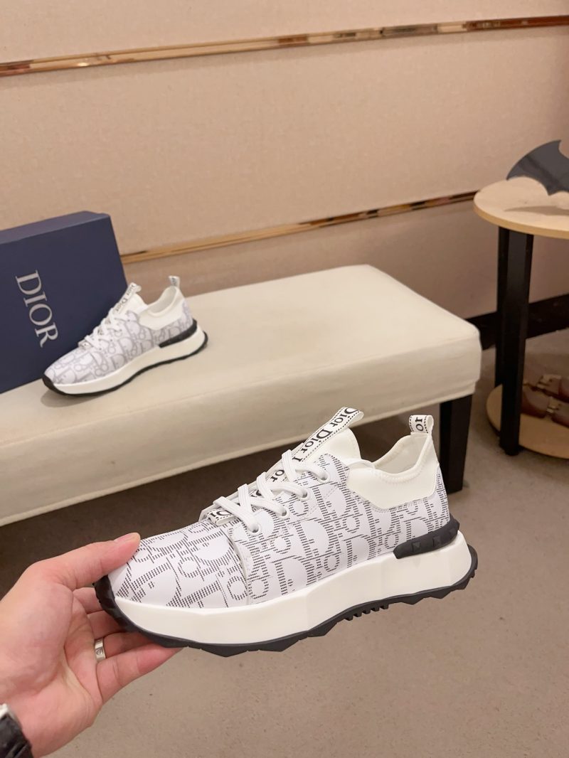 Replica Dior Shoes 16OR471