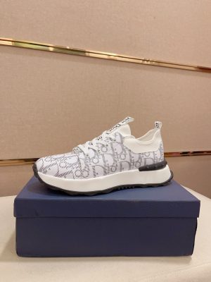 Replica Dior Shoes 16OR471