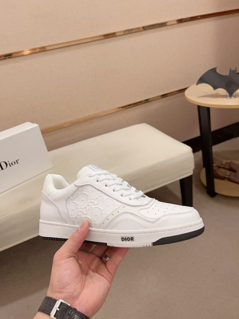 Replica Dior Shoes 16OR470