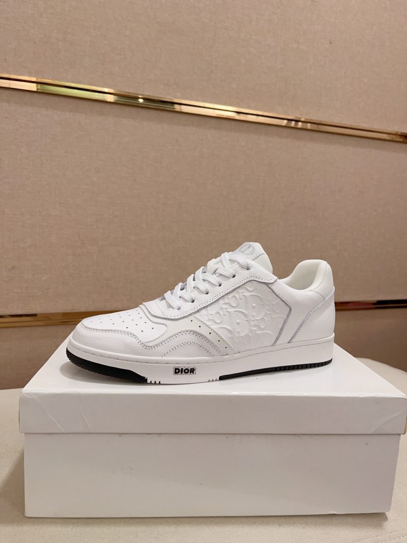 Replica Dior Shoes 16OR470