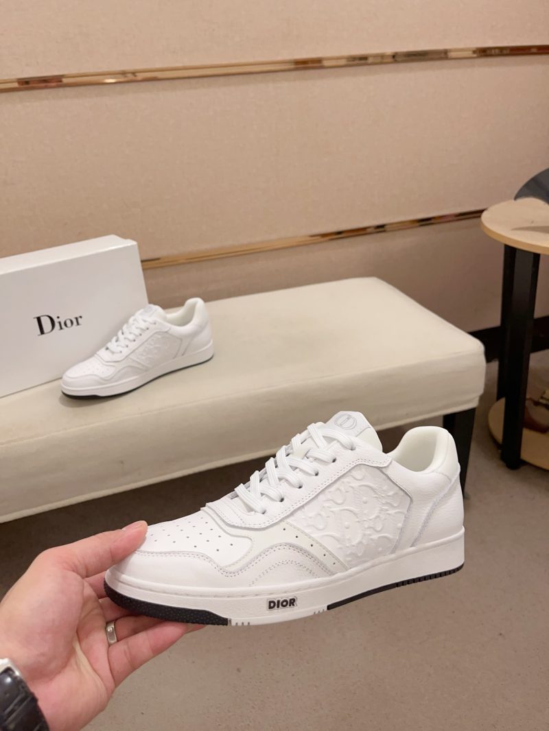 Replica Dior Shoes 16OR470