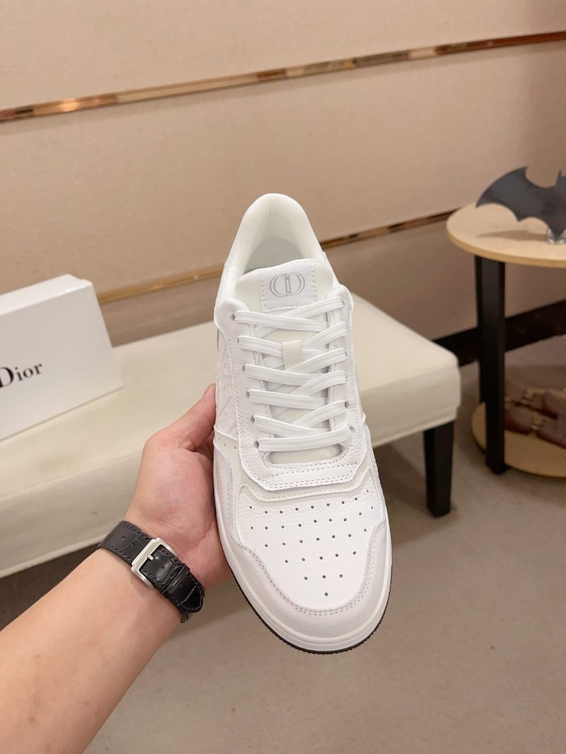 Replica Dior Shoes 16OR470