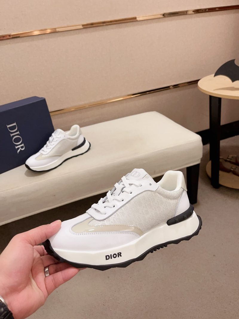 Replica Dior Shoes 16OR458