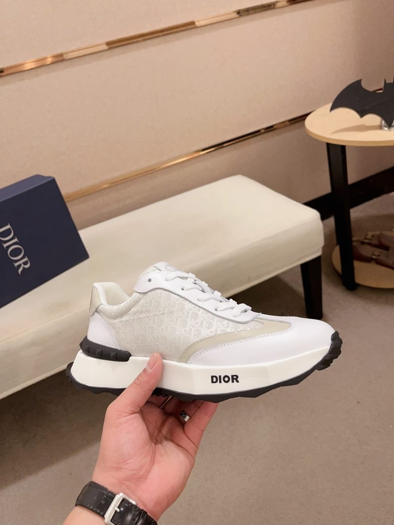 Replica Dior Shoes 16OR458