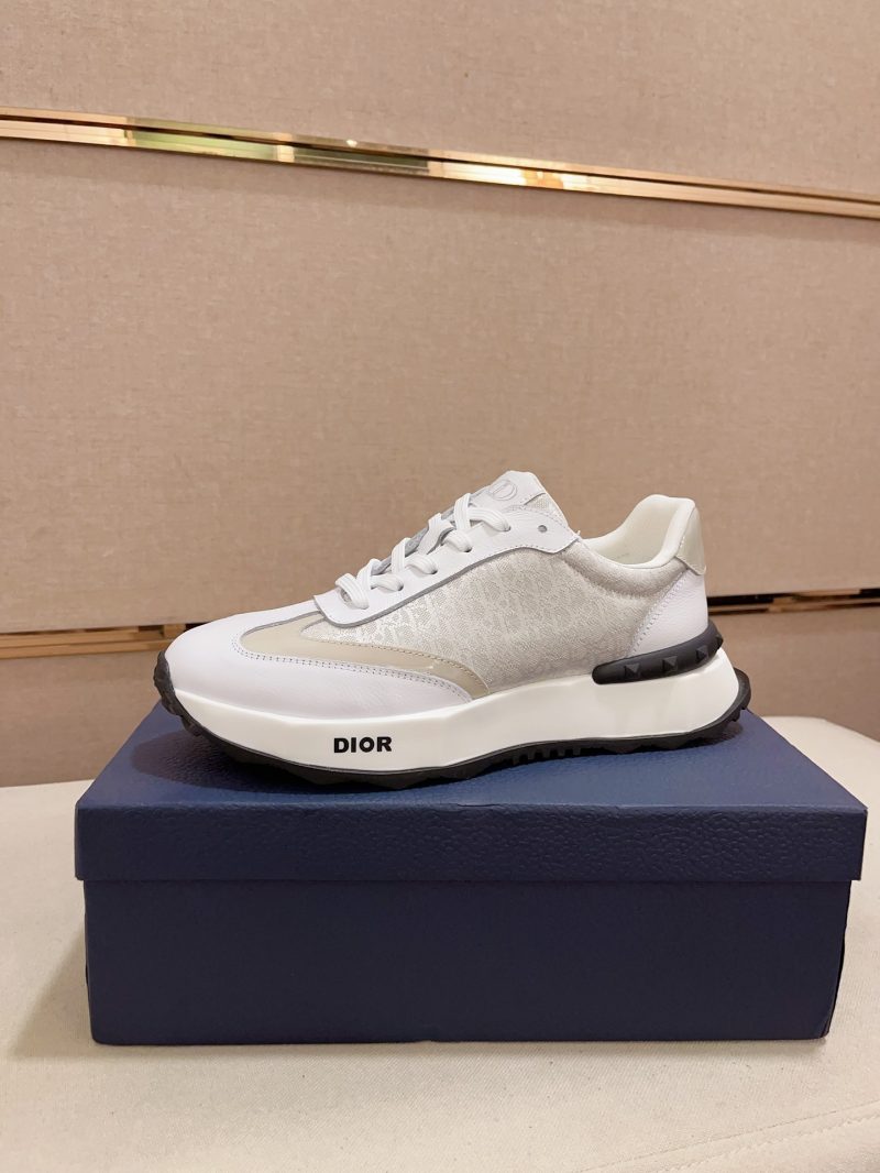 Replica Dior Shoes 16OR458