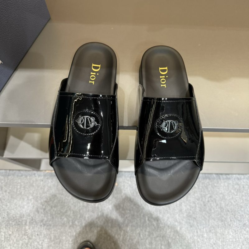 Replica Dior Shoes 16OR545