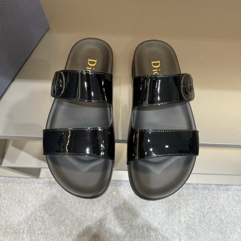 Replica Dior Shoes 16OR543