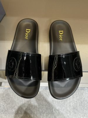 Replica Dior Shoes 16OR540