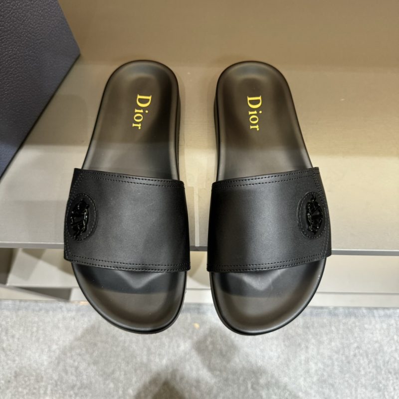 Replica Dior Shoes 16OR539