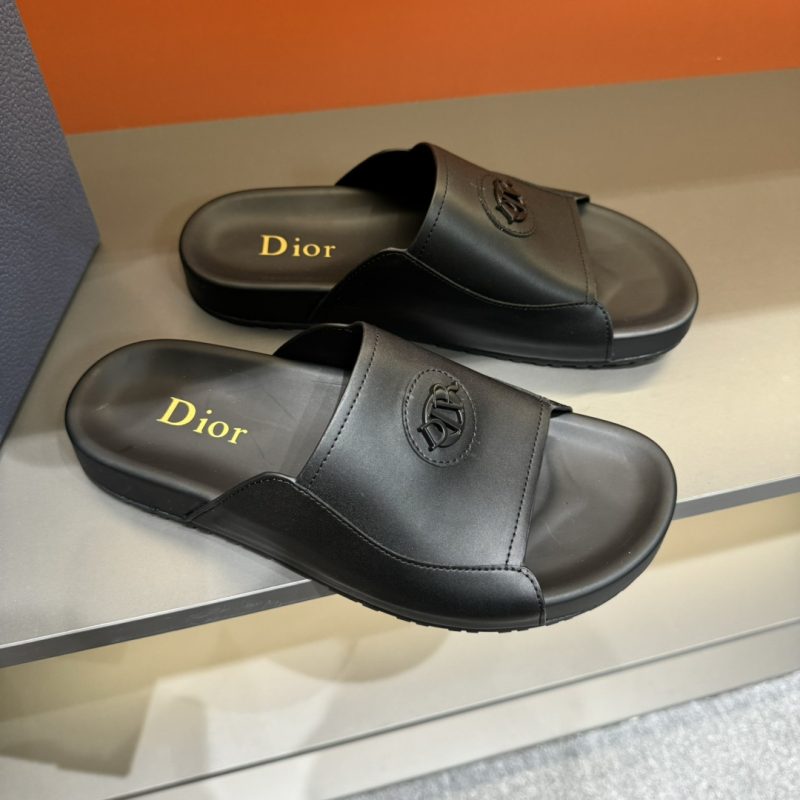 Replica Dior Shoes 16OR538