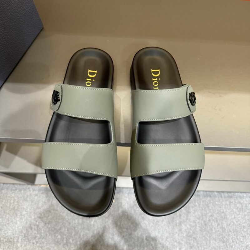 Replica Dior Shoes 16OR533
