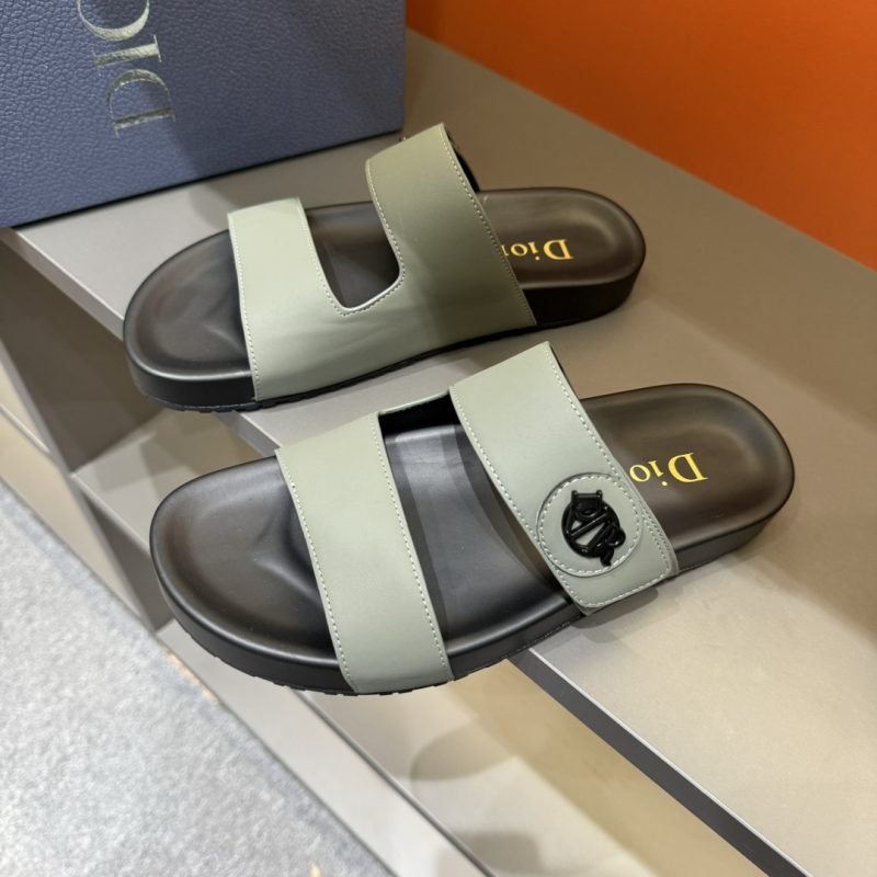 Replica Dior Shoes 16OR533