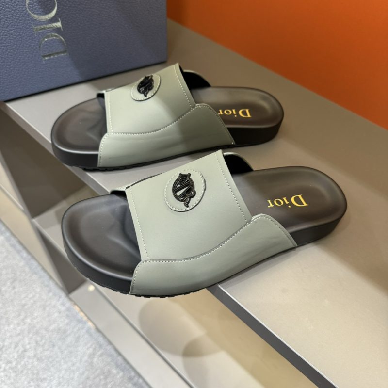 Replica Dior Shoes 16OR531
